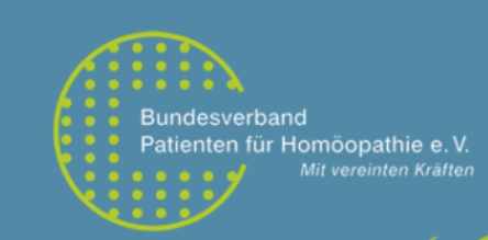 BPH