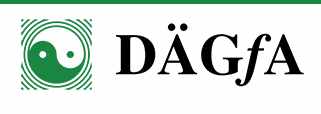 DAEGFA