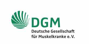 DGM