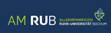 RUB