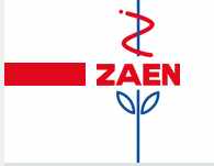 ZAEN